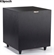 Loa Klipsch R-8SW 2